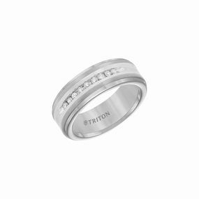 Diamond Band