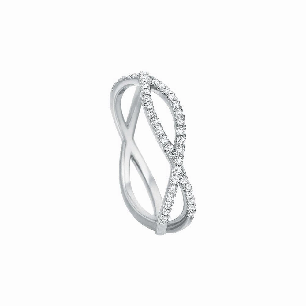 Diamond Band