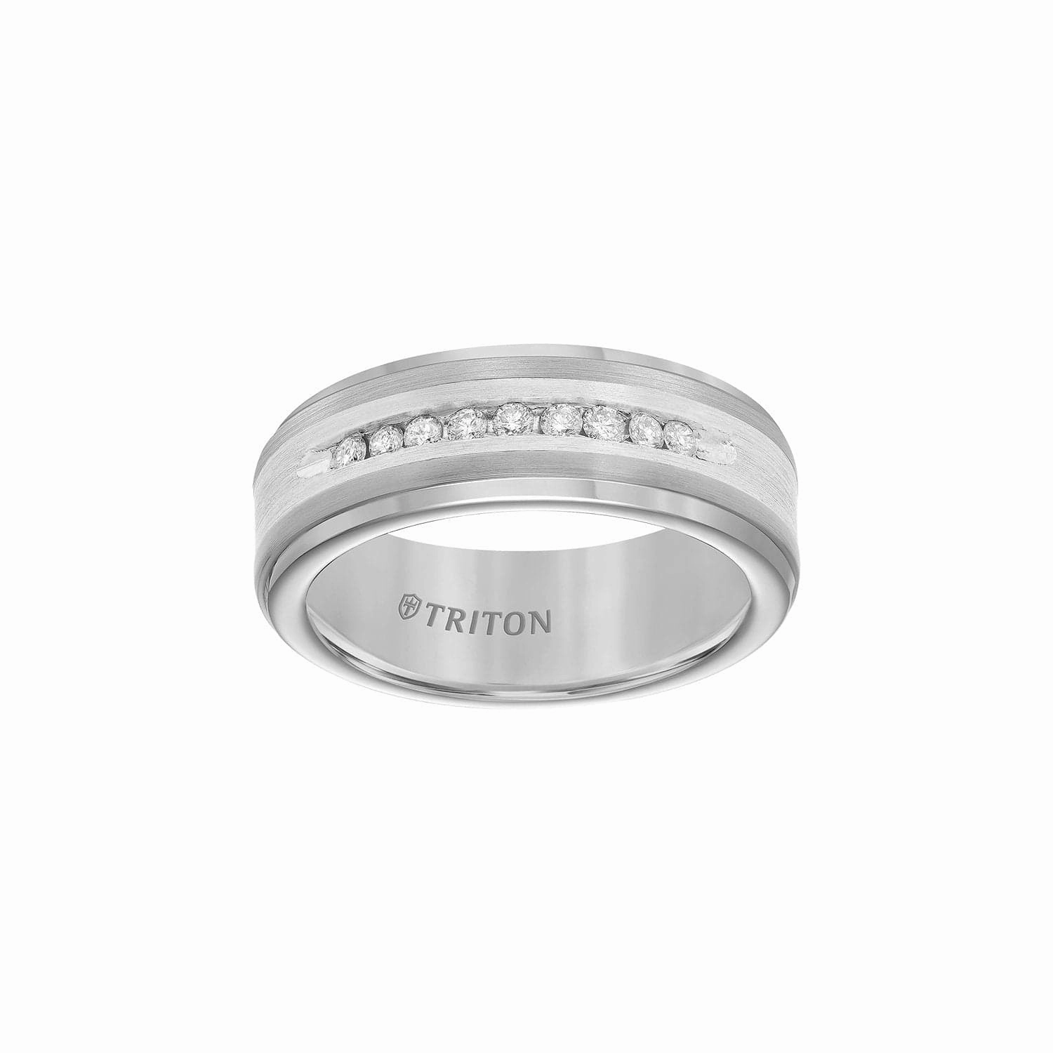 Diamond Band