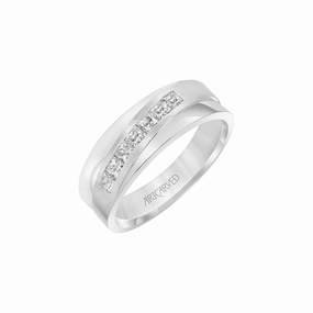 Diamond Band
