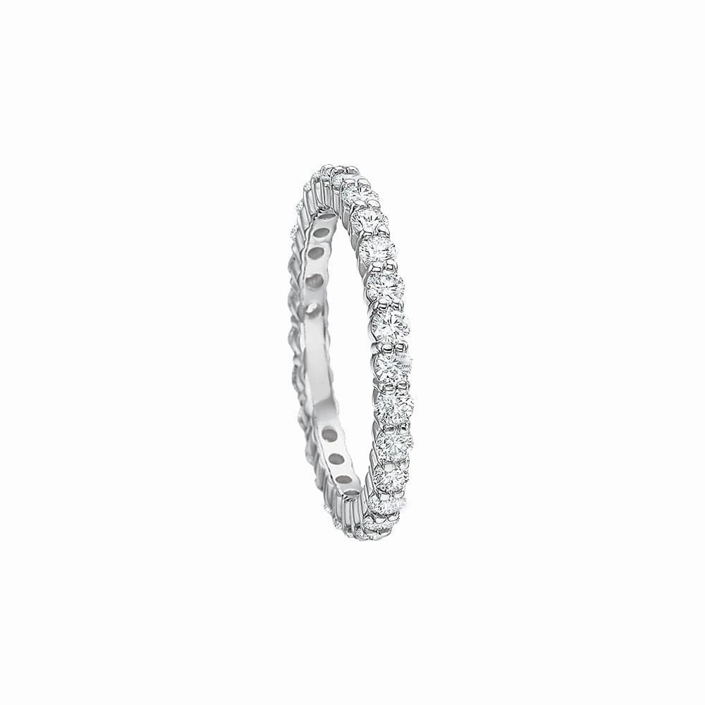 Diamond Band