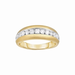 Diamond Band