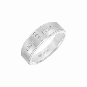Diamond Band