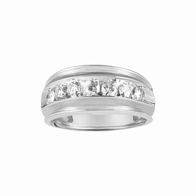 Diamond Band