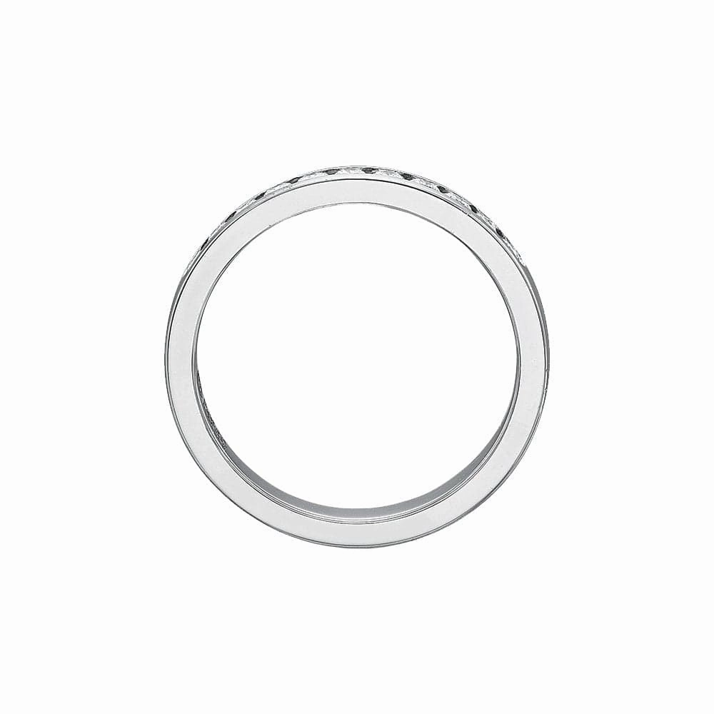Diamond Band