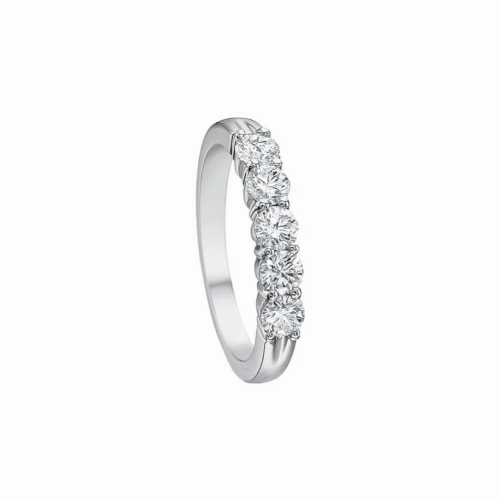 Diamond Band