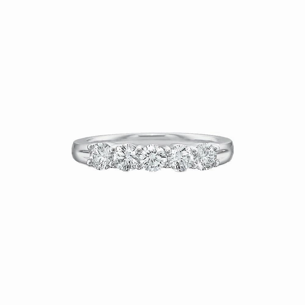 Diamond Band