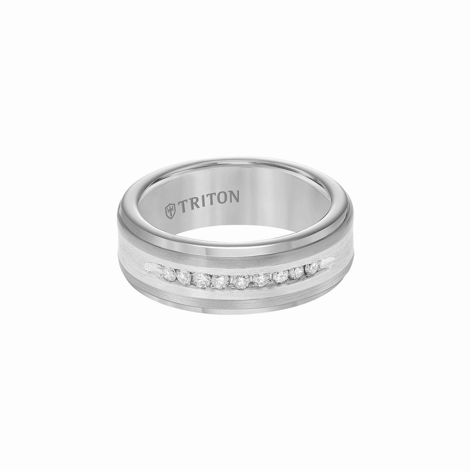 Diamond Band