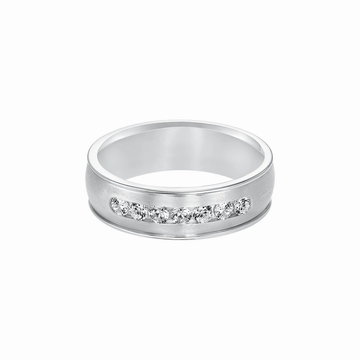 Diamond Band
