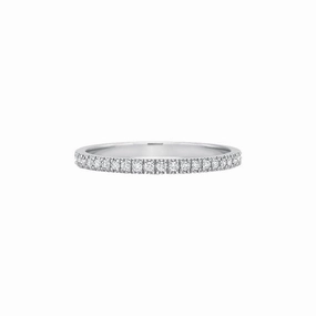 Diamond Band