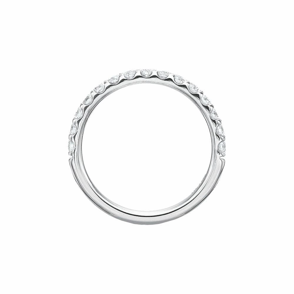 Diamond Comfort Fit Band