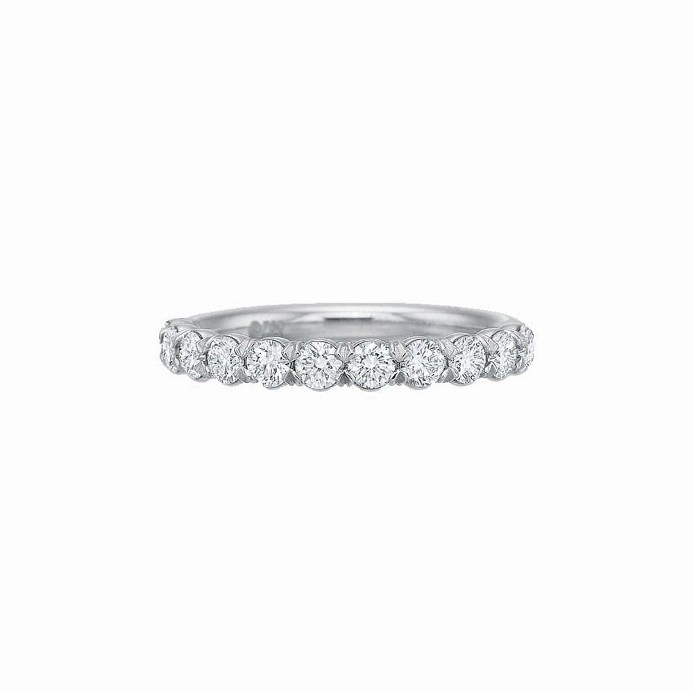 Diamond Flushfit Band