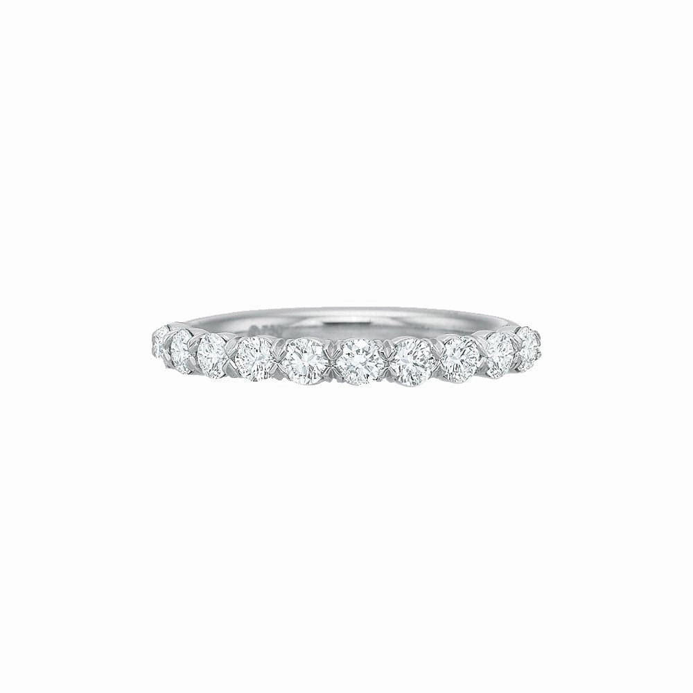 Diamond Flushfit Band