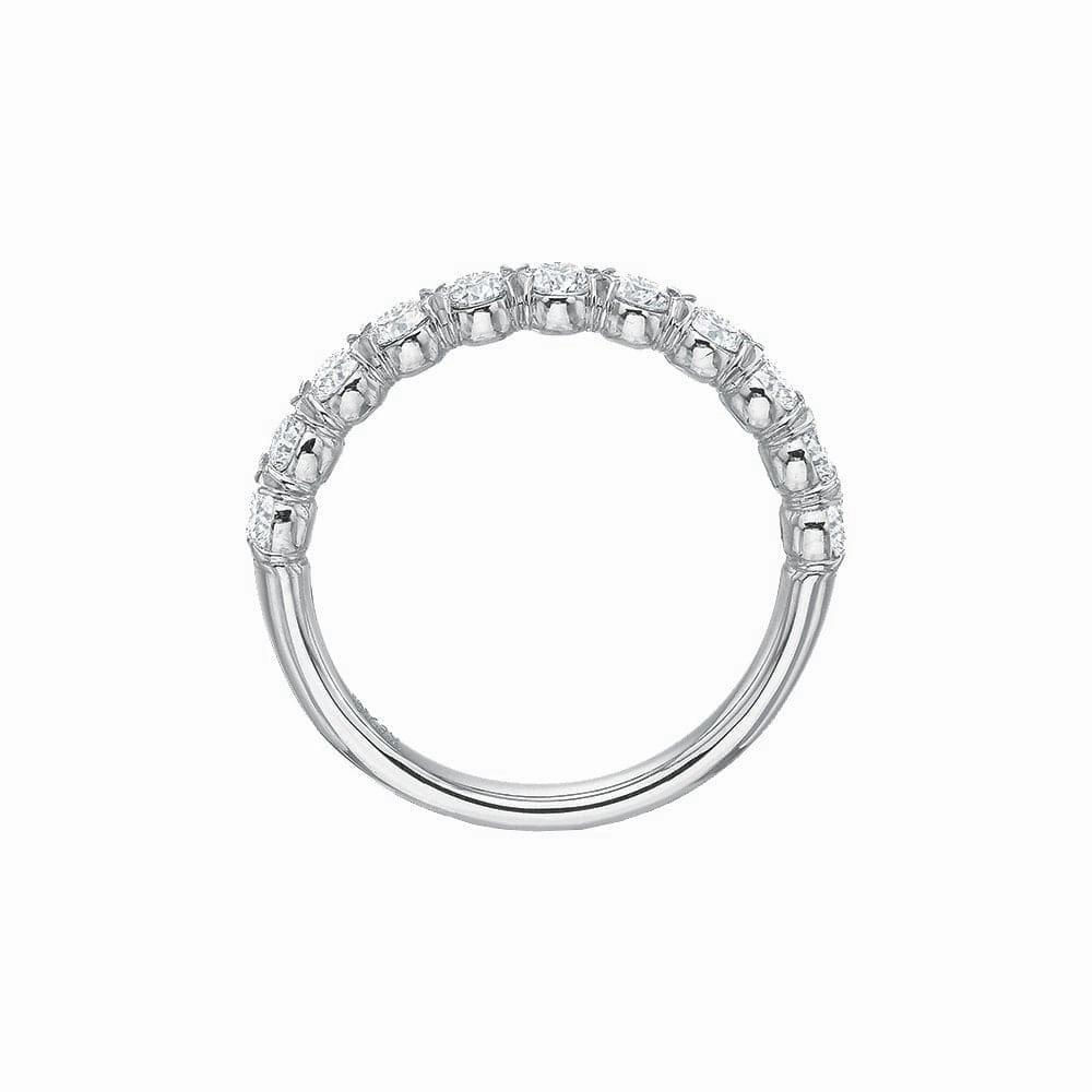 Diamond Flushfit Band