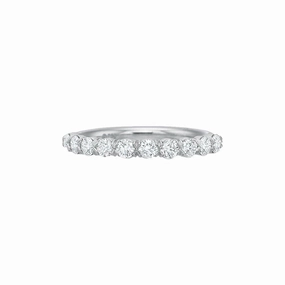Diamond Flushfit Band
