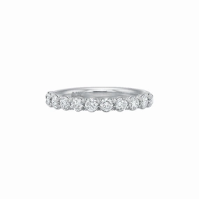 Diamond Flushfit Band