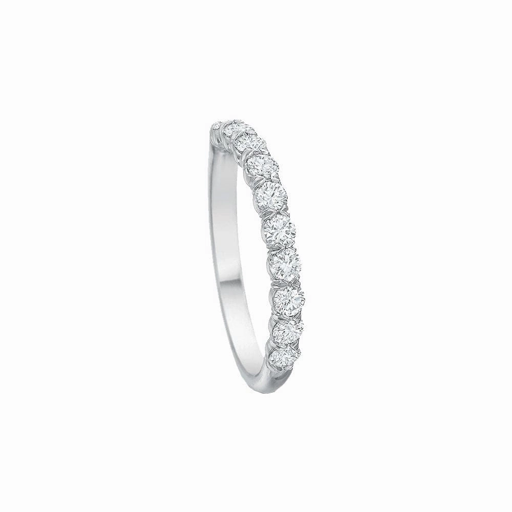 Diamond Flushfit Band