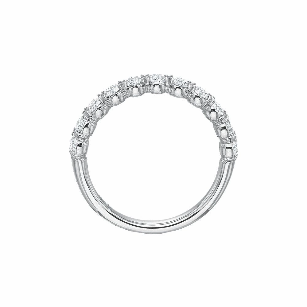 Diamond Flushfit Band