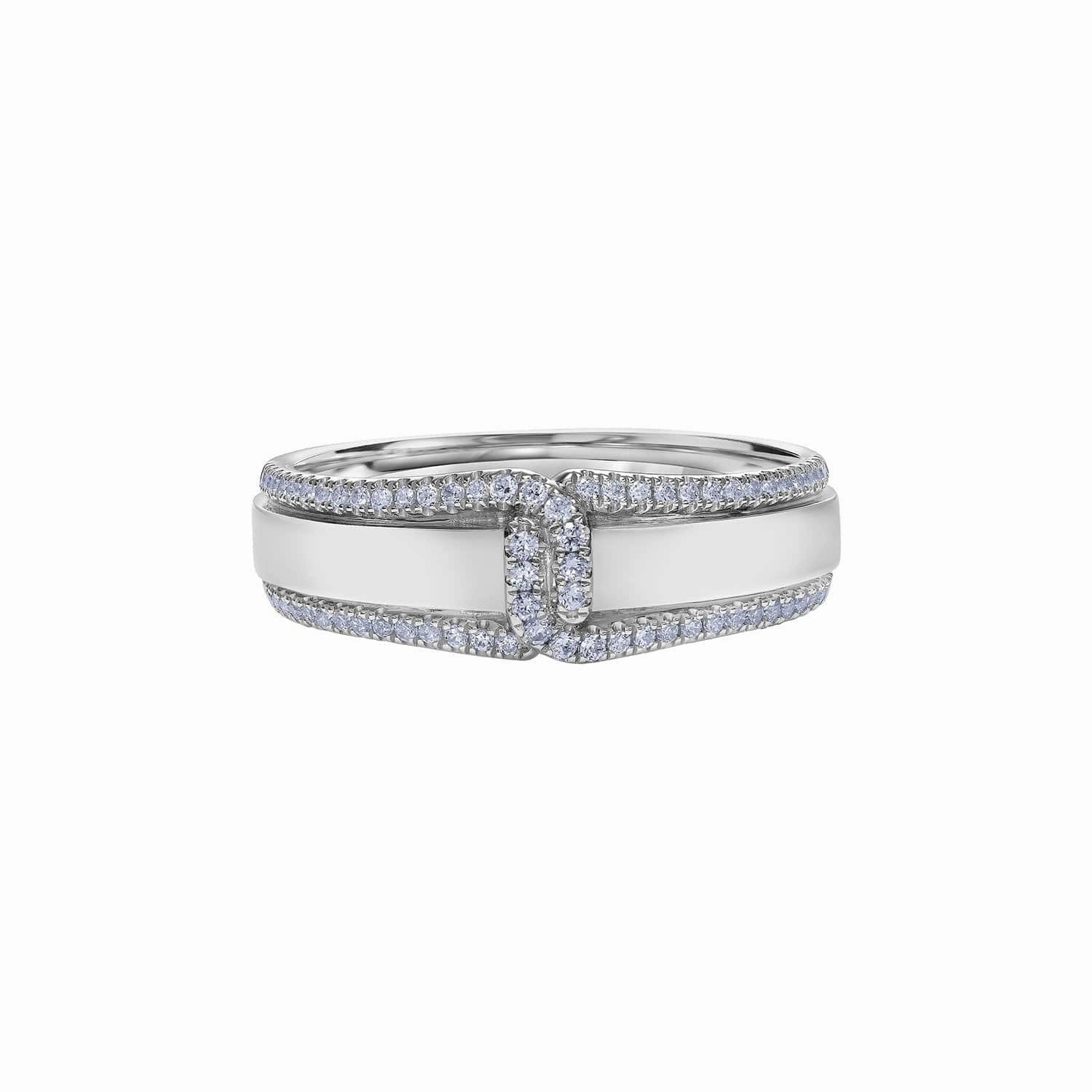 Diamond Guardian Band
