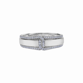 Diamond Guardian Band