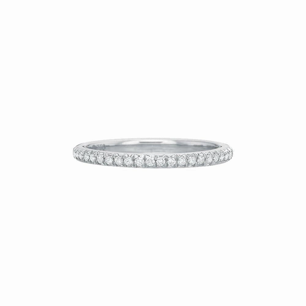 Diamond Modern Classic Band