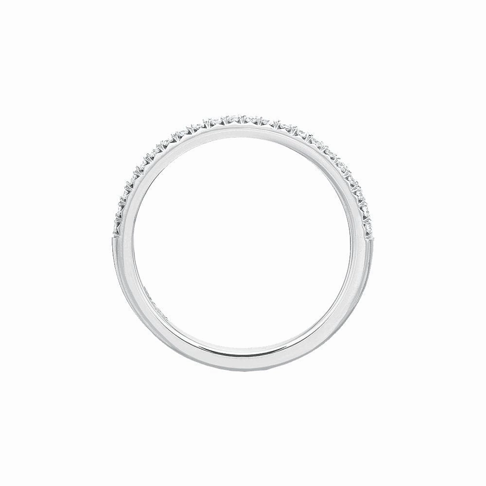 Diamond Modern Classic Band