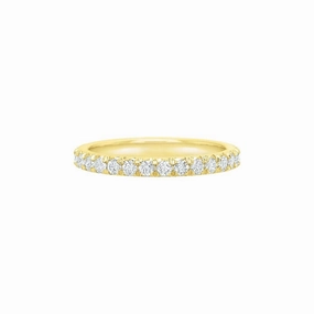Diamond Modern Classic Band