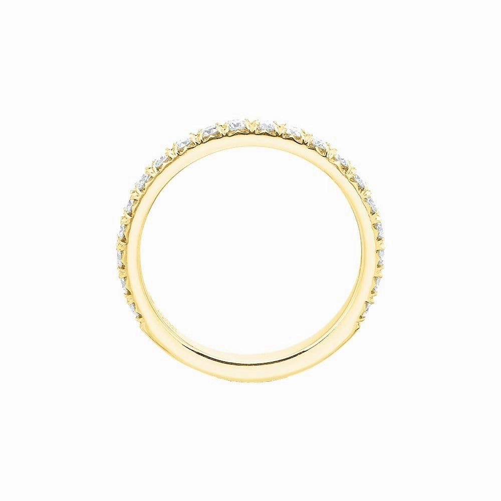 Diamond Modern Classic Band