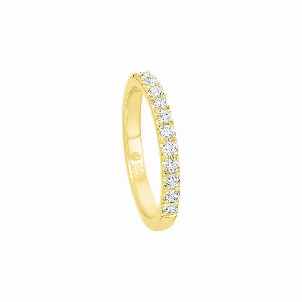 Diamond Modern Classic Band
