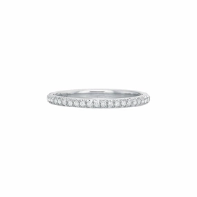 Diamond Modern Classic Band