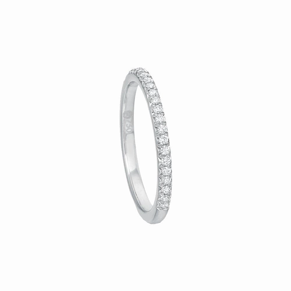 Diamond Modern Classic Band