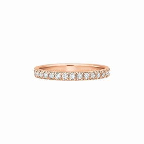 Diamond New Aire Band