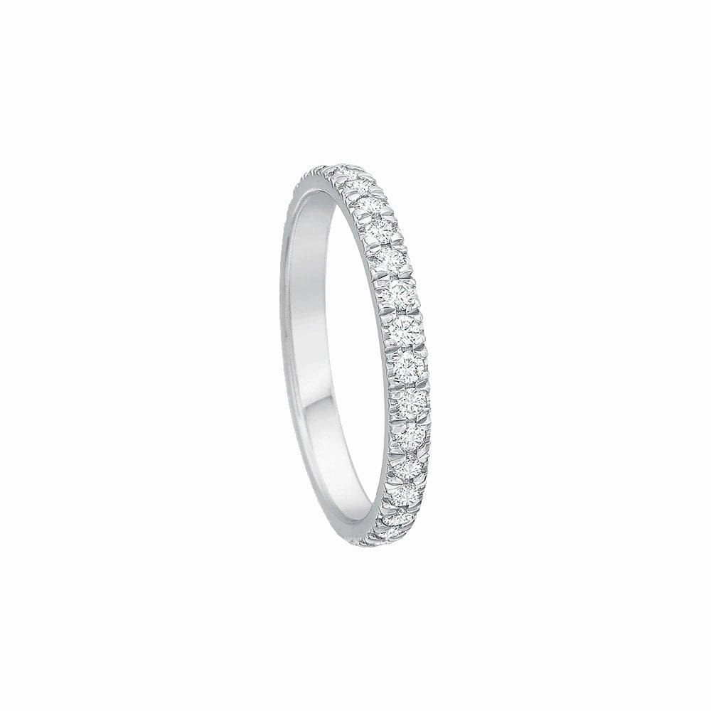 Diamond New Aire Band