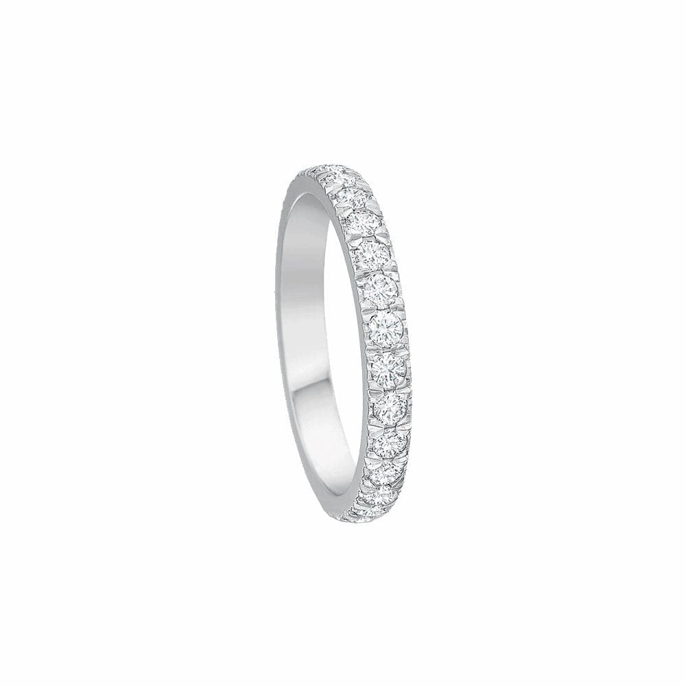 Diamond New Aire Band