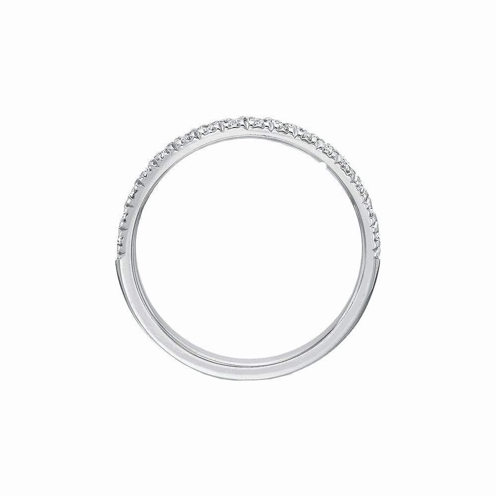 Diamond New Aire Band