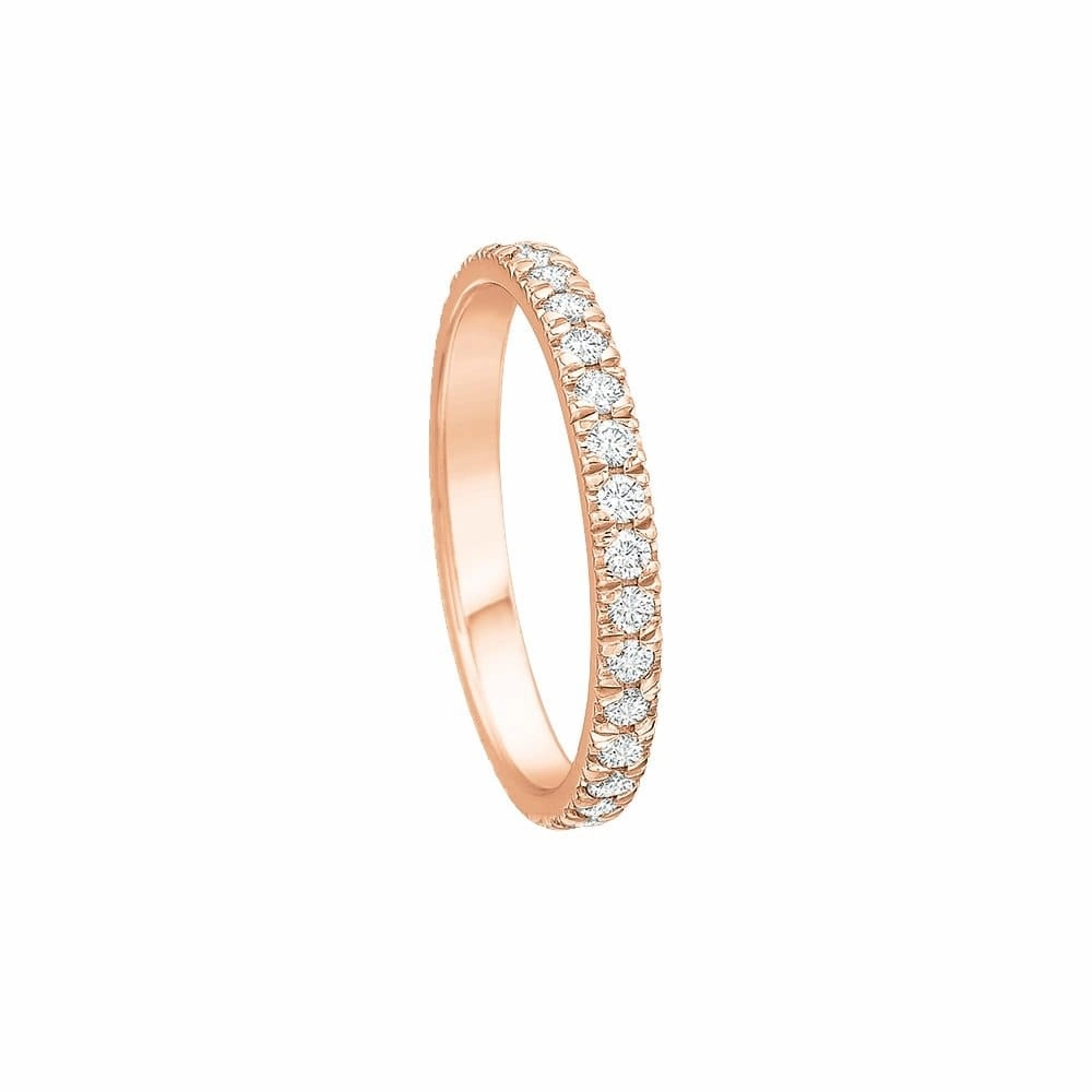 Diamond New Aire Band