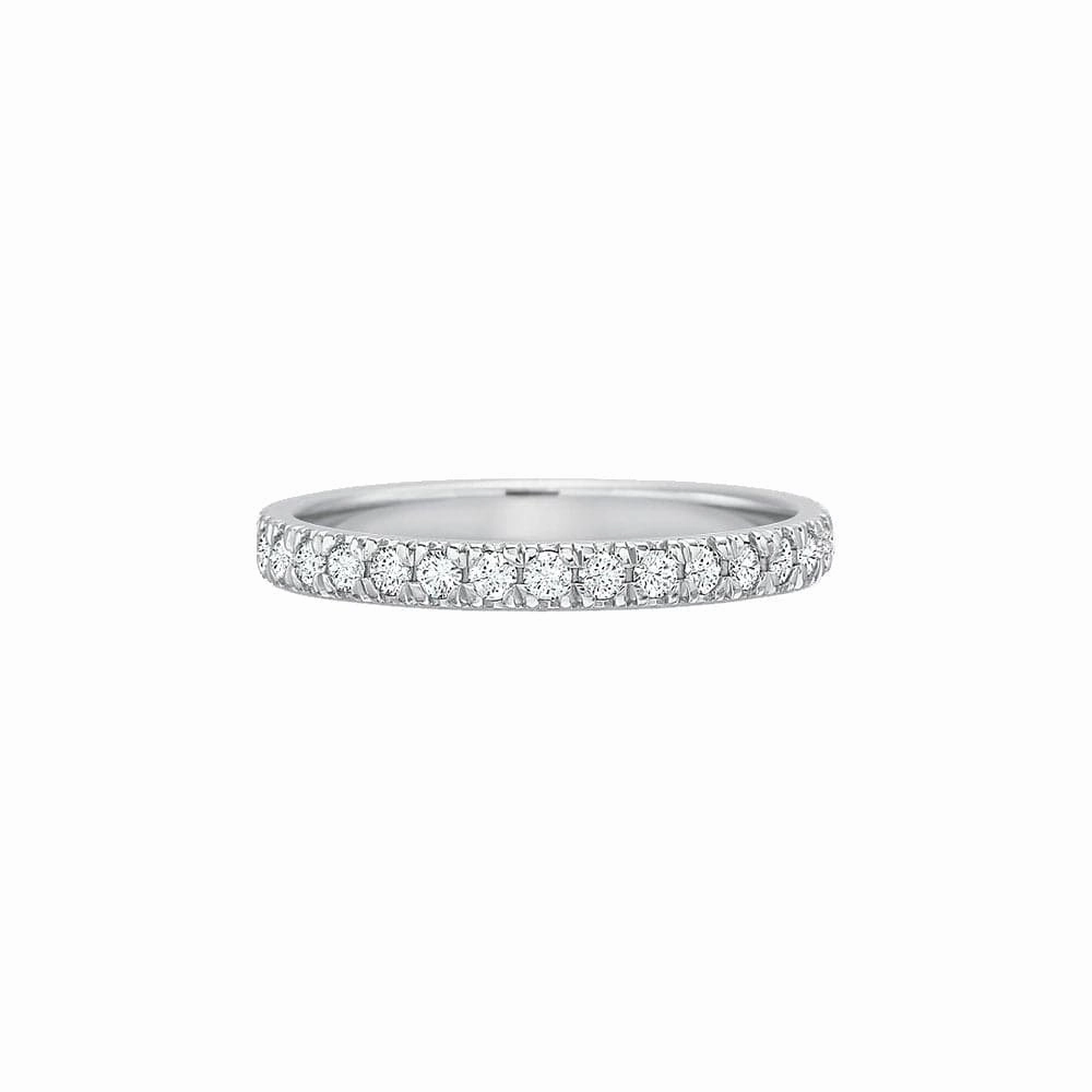 Diamond New Aire Band