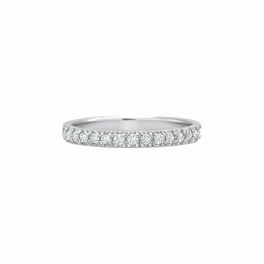 Diamond New Aire Band