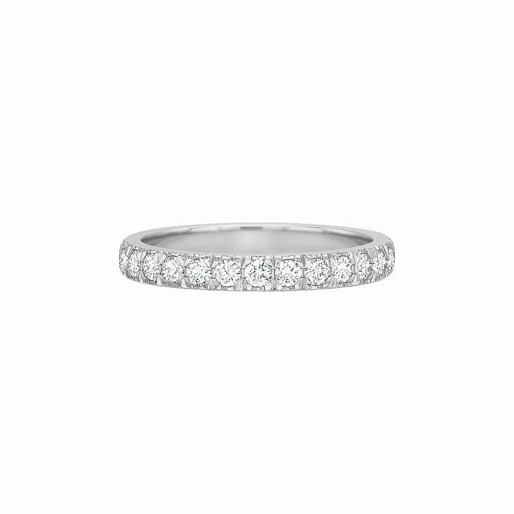 Diamond New Aire Band
