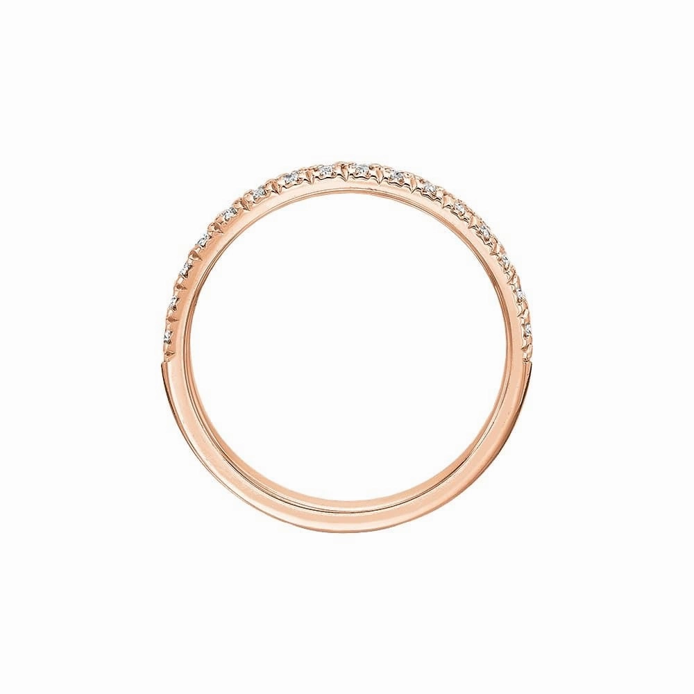 Diamond New Aire Band