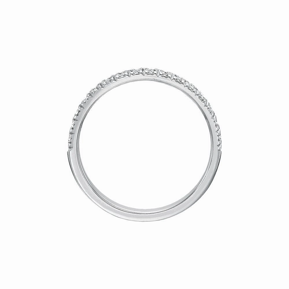 Diamond New Aire Band