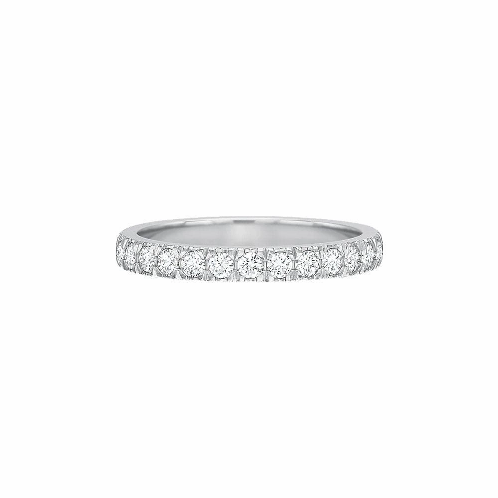 Diamond New Aire Band