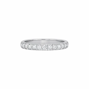 Diamond New Aire Band