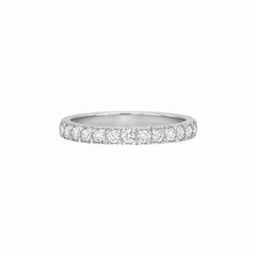 Diamond New Aire Band