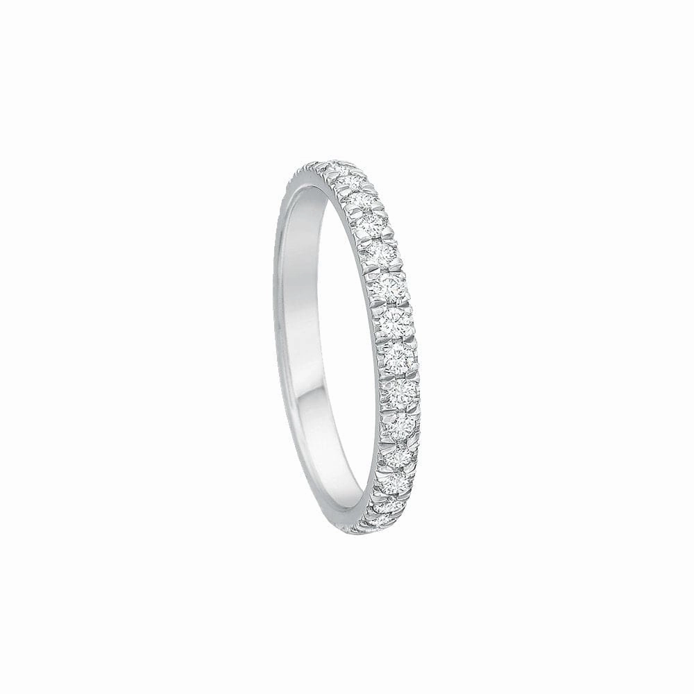 Diamond New Aire Band