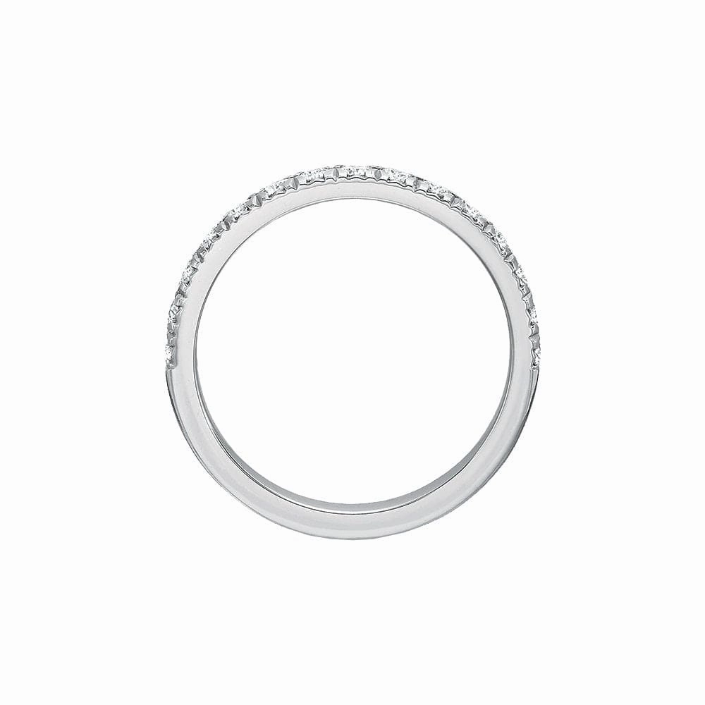 Diamond New Aire Band