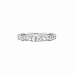 Diamond New Aire Band