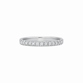 Diamond New Aire Band