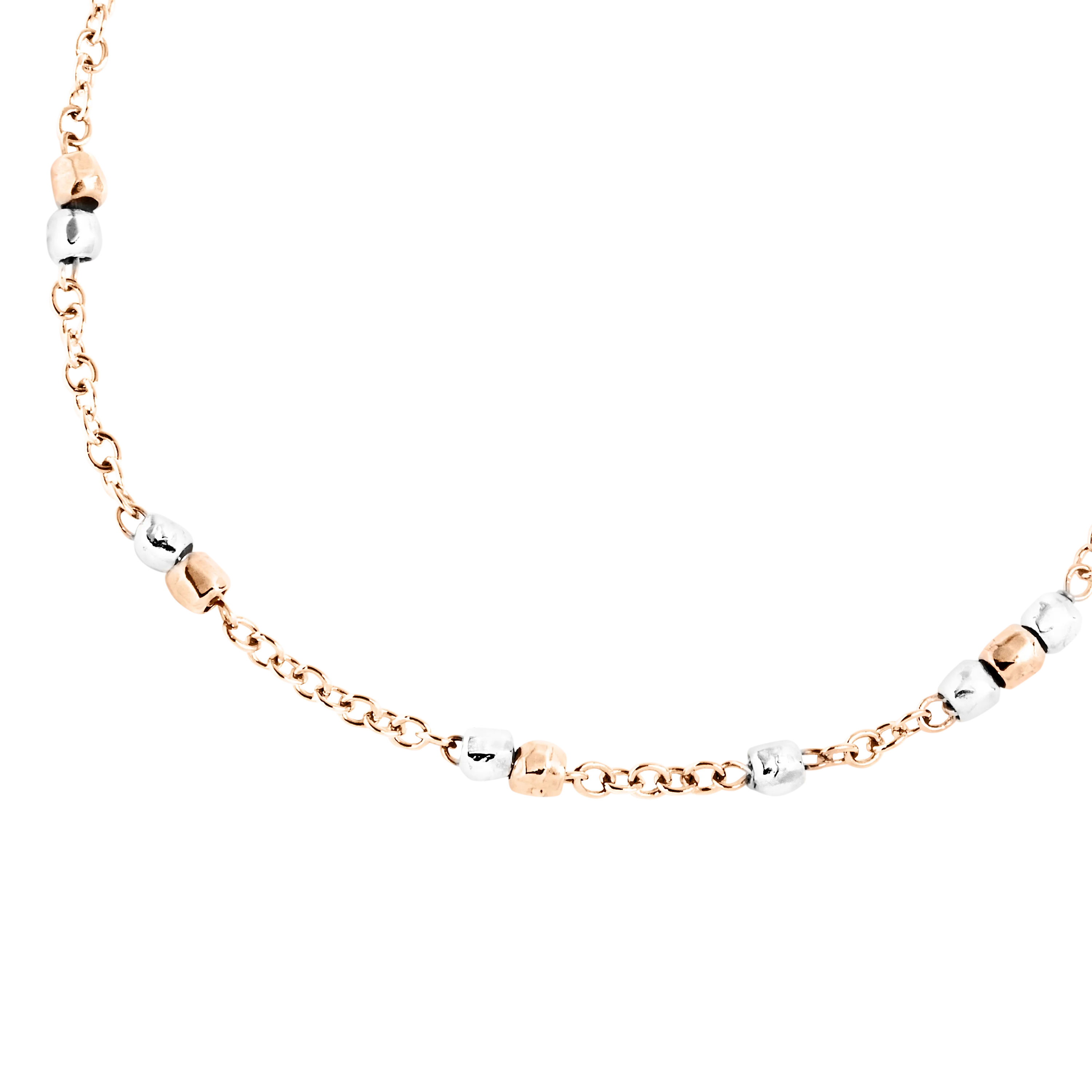 DoDo 9K granelli bracelet