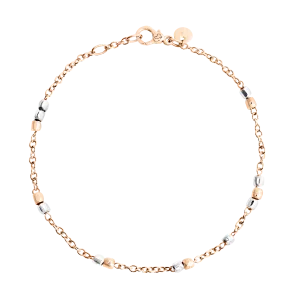 DoDo 9K granelli bracelet
